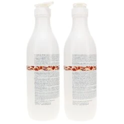 Simple Milk_shake Curl Passion Shampoo 33.8 Oz & Curl Passion Conditioner 33.8 Oz Combo Pack 12 Simple Milk_shake Curl Passion Shampoo 33.8 Oz & Curl Passion Conditioner 33.8 Oz Combo Pack -Personal Care Shop w2048h2048fitcrop 1156