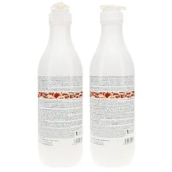 Simple Milk_shake Curl Passion Shampoo 33.8 Oz & Curl Passion Conditioner 33.8 Oz Combo Pack 13 Simple Milk_shake Curl Passion Shampoo 33.8 Oz & Curl Passion Conditioner 33.8 Oz Combo Pack -Personal Care Shop w2048h2048fitcrop 1157