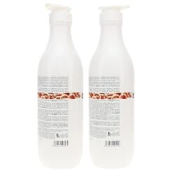 Simple Milk_shake Curl Passion Shampoo 33.8 Oz & Curl Passion Conditioner 33.8 Oz Combo Pack 14 Simple Milk_shake Curl Passion Shampoo 33.8 Oz & Curl Passion Conditioner 33.8 Oz Combo Pack -Personal Care Shop w2048h2048fitcrop 1158