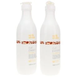 Simple Milk_shake Curl Passion Shampoo 33.8 Oz & Curl Passion Conditioner 33.8 Oz Combo Pack 15 Simple Milk_shake Curl Passion Shampoo 33.8 Oz & Curl Passion Conditioner 33.8 Oz Combo Pack -Personal Care Shop w2048h2048fitcrop 1159