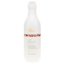 Simple Milk_shake Curl Passion Shampoo 33.8 Oz & Curl Passion Conditioner 33.8 Oz Combo Pack 16 Simple Milk_shake Curl Passion Shampoo 33.8 Oz & Curl Passion Conditioner 33.8 Oz Combo Pack -Personal Care Shop w2048h2048fitcrop 1160