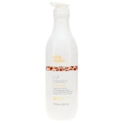 Simple Milk_shake Curl Passion Shampoo 33.8 Oz & Curl Passion Conditioner 33.8 Oz Combo Pack 17 Simple Milk_shake Curl Passion Shampoo 33.8 Oz & Curl Passion Conditioner 33.8 Oz Combo Pack -Personal Care Shop w2048h2048fitcrop 1161