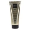 Simple Ghd Rehab Advanced Split End Therapy 3.4 Oz -Personal Care Shop w2048h2048fitcrop 1162