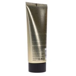 Simple Ghd Rehab Advanced Split End Therapy 3.4 Oz 13 Simple Ghd Rehab Advanced Split End Therapy 3.4 Oz -Personal Care Shop w2048h2048fitcrop 1165