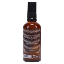 Simple Grown Alchemist Hydra-Repair Day Cream 3.34 Oz 14 Simple Grown Alchemist Hydra-Repair Day Cream 3.34 Oz -Personal Care Shop w2048h2048fitcrop 117