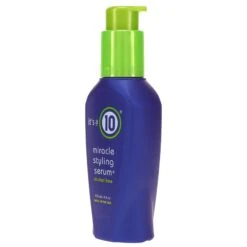 Simple It’s A 10 Miracle Styling Serum 4 Oz -Personal Care Shop w2048h2048fitcrop 1171