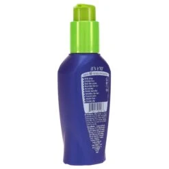 Simple It’s A 10 Miracle Styling Serum 4 Oz -Personal Care Shop w2048h2048fitcrop 1173