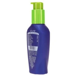 Simple It’s A 10 Miracle Styling Serum 4 Oz -Personal Care Shop w2048h2048fitcrop 1175