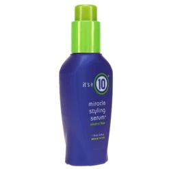Simple It’s A 10 Miracle Styling Serum 4 Oz -Personal Care Shop w2048h2048fitcrop 1177