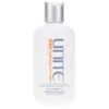 Simple UNITE Hair BOING Defining Curl Cream 8 Oz 2 Simple UNITE Hair BOING Defining Curl Cream 8 Oz -Personal Care Shop w2048h2048fitcrop 1178