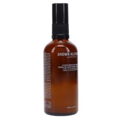 Simple Grown Alchemist Hydra-Repair Day Cream 3.34 Oz 15 Simple Grown Alchemist Hydra-Repair Day Cream 3.34 Oz -Personal Care Shop w2048h2048fitcrop 118