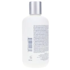 Simple UNITE Hair BOING Defining Curl Cream 8 Oz 13 Simple UNITE Hair BOING Defining Curl Cream 8 Oz -Personal Care Shop w2048h2048fitcrop 1181