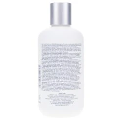 Simple UNITE Hair BOING Defining Curl Cream 8 Oz 14 Simple UNITE Hair BOING Defining Curl Cream 8 Oz -Personal Care Shop w2048h2048fitcrop 1182