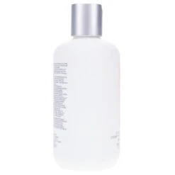 Simple UNITE Hair BOING Defining Curl Cream 8 Oz 16 Simple UNITE Hair BOING Defining Curl Cream 8 Oz -Personal Care Shop w2048h2048fitcrop 1184