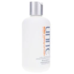 Simple UNITE Hair BOING Defining Curl Cream 8 Oz 17 Simple UNITE Hair BOING Defining Curl Cream 8 Oz -Personal Care Shop w2048h2048fitcrop 1185