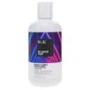 Simple IGK Blonde Pop Purple Toning Conditioner 8 Oz -Personal Care Shop w2048h2048fitcrop 1186