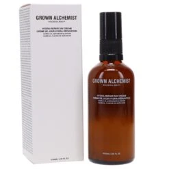 Simple Grown Alchemist Hydra-Repair Day Cream 3.34 Oz 16 Simple Grown Alchemist Hydra-Repair Day Cream 3.34 Oz -Personal Care Shop w2048h2048fitcrop 119