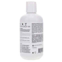 Simple IGK Blonde Pop Purple Toning Conditioner 8 Oz -Personal Care Shop w2048h2048fitcrop 1190