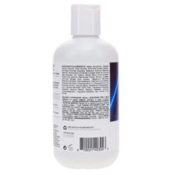 Simple IGK Blonde Pop Purple Toning Conditioner 8 Oz -Personal Care Shop w2048h2048fitcrop 1191