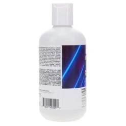 Simple IGK Blonde Pop Purple Toning Conditioner 8 Oz -Personal Care Shop w2048h2048fitcrop 1192