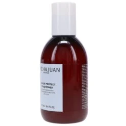 Simple Sachajuan Colour Protect Conditioner 8.45 Oz -Personal Care Shop w2048h2048fitcrop 1195