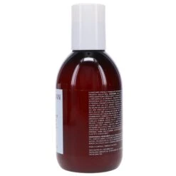 Simple Sachajuan Colour Protect Conditioner 8.45 Oz -Personal Care Shop w2048h2048fitcrop 1196