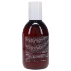 Simple Sachajuan Colour Protect Conditioner 8.45 Oz -Personal Care Shop w2048h2048fitcrop 1197