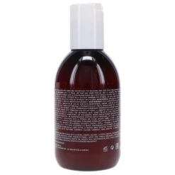 Simple Sachajuan Colour Protect Conditioner 8.45 Oz -Personal Care Shop w2048h2048fitcrop 1198