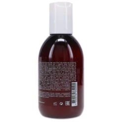 Simple Sachajuan Colour Protect Conditioner 8.45 Oz -Personal Care Shop w2048h2048fitcrop 1199