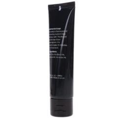 Simple REVISION Skincare Intellishade SPF 45 Matte 1.7 Oz -Personal Care Shop w2048h2048fitcrop 12