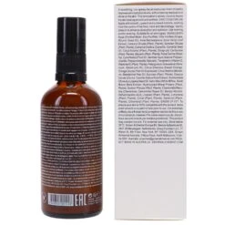 Simple Grown Alchemist Hydra-Repair Day Cream 3.34 Oz 17 Simple Grown Alchemist Hydra-Repair Day Cream 3.34 Oz -Personal Care Shop w2048h2048fitcrop 120