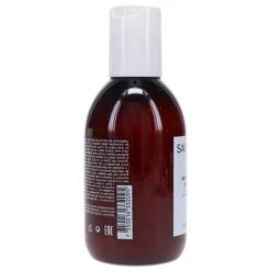 Simple Sachajuan Colour Protect Conditioner 8.45 Oz -Personal Care Shop w2048h2048fitcrop 1200