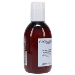 Simple Sachajuan Colour Protect Conditioner 8.45 Oz -Personal Care Shop w2048h2048fitcrop 1201
