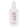 Simple UNITE Hair Boing Curl Leave-in 8 Oz 1 Simple UNITE Hair Boing Curl Leave-in 8 Oz -Personal Care Shop w2048h2048fitcrop 1202