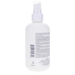 Simple UNITE Hair Boing Curl Leave-in 8 Oz -Personal Care Shop w2048h2048fitcrop 1205