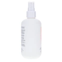 Simple UNITE Hair Boing Curl Leave-in 8 Oz -Personal Care Shop w2048h2048fitcrop 1208