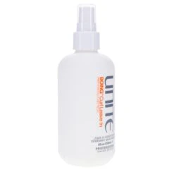 Simple UNITE Hair Boing Curl Leave-in 8 Oz -Personal Care Shop w2048h2048fitcrop 1209