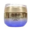 Simple Shiseido Vital Perfection Uplifting And Firming Day Cream SPF 30 1.7 Oz 1 Simple Shiseido Vital Perfection Uplifting And Firming Day Cream SPF 30 1.7 Oz -Personal Care Shop w2048h2048fitcrop 121