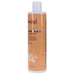 Simple Ouidad Curl Shaper Good As New Moisture Restoring Shampoo 12 Oz -Personal Care Shop w2048h2048fitcrop 1211
