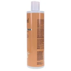 Simple Ouidad Curl Shaper Good As New Moisture Restoring Shampoo 12 Oz -Personal Care Shop w2048h2048fitcrop 1212