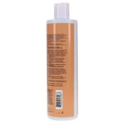 Simple Ouidad Curl Shaper Good As New Moisture Restoring Shampoo 12 Oz -Personal Care Shop w2048h2048fitcrop 1214