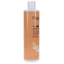 Simple Ouidad Curl Shaper Good As New Moisture Restoring Shampoo 12 Oz -Personal Care Shop w2048h2048fitcrop 1217
