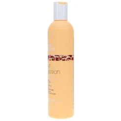 Simple Milk_shake Curl Passion Shampoo 10.1 Oz -Personal Care Shop w2048h2048fitcrop 1219