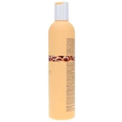 Simple Milk_shake Curl Passion Shampoo 10.1 Oz -Personal Care Shop w2048h2048fitcrop 1220