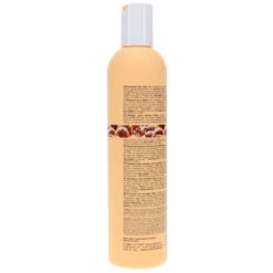 Simple Milk_shake Curl Passion Shampoo 10.1 Oz -Personal Care Shop w2048h2048fitcrop 1221