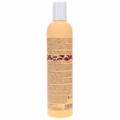Simple Milk_shake Curl Passion Shampoo 10.1 Oz -Personal Care Shop w2048h2048fitcrop 1222