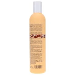Simple Milk_shake Curl Passion Shampoo 10.1 Oz -Personal Care Shop w2048h2048fitcrop 1223