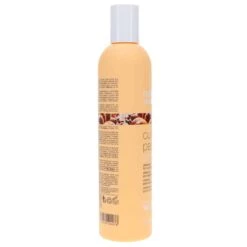 Simple Milk_shake Curl Passion Shampoo 10.1 Oz -Personal Care Shop w2048h2048fitcrop 1224