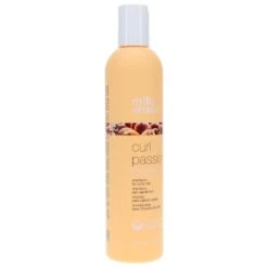 Simple Milk_shake Curl Passion Shampoo 10.1 Oz -Personal Care Shop w2048h2048fitcrop 1225