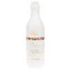Simple Milk_shake Curl Passion Shampoo 33.8 Oz 1 Simple Milk_shake Curl Passion Shampoo 33.8 Oz -Personal Care Shop w2048h2048fitcrop 1226